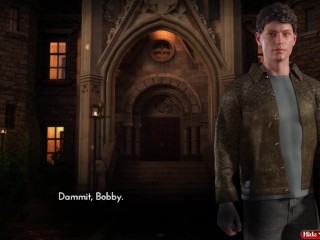 The Genesis Order #86 - PC Gameplay (HD)