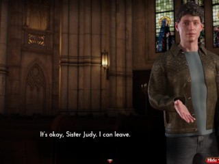 The Genesis Order #86 - PC Gameplay (HD)