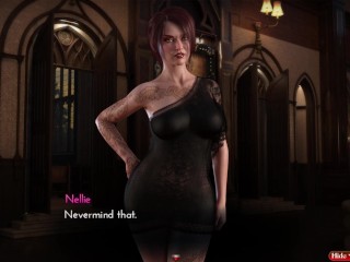 The Genesis Order #86 - PC Gameplay (HD)