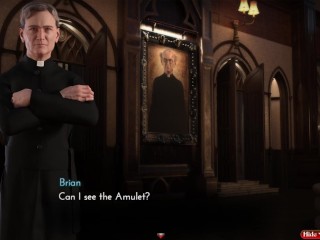 The Genesis Order #86 - PC Gameplay (HD)