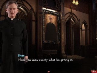 The Genesis Order #86 - PC Gameplay (HD)