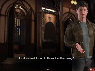 The Genesis Order #86 - PC Gameplay (HD)