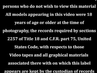 GROOBY.CLUB: Like a Fine Wine