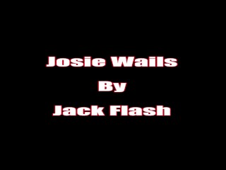 GROOBY.CLUB: Like a Fine Wine