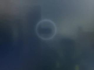 All CyberPunk 2077 Straight Girl V Sec Scene’s! Enjoy Choom!