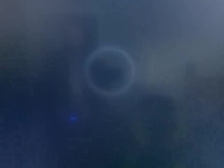 All CyberPunk 2077 Straight Girl V Sec Scene’s! Enjoy Choom!