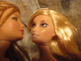 FUCVph4 Jessica May 1st official facial cum FULL SESSION