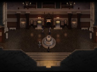 The Genesis Order [NLT Media] - (PT 57)