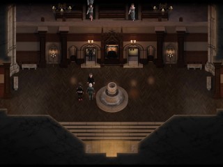 The Genesis Order [NLT Media] - (PT 57)