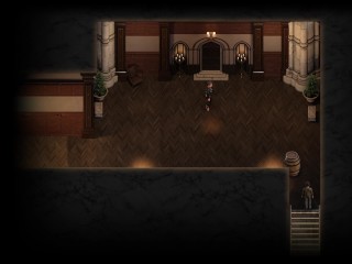 The Genesis Order [NLT Media] - (PT 57)