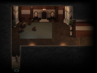 The Genesis Order [NLT Media] - (PT 59)