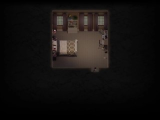 The Genesis Order [NLT Media] - (PT 59)