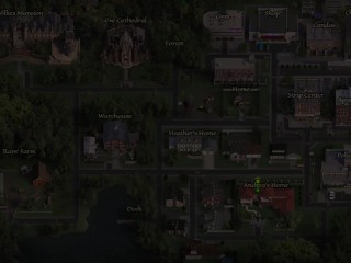 The Genesis Order [NLT Media] - (PT 59)