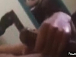 Dark Hard Dick Dio videos