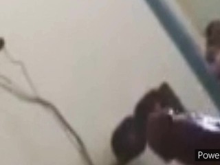 Dark Hard Dick Dio videos