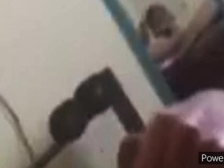 Dark Hard Dick Dio videos