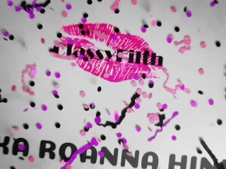 Pissing on the streets of Nottingham while filming for YouTube 