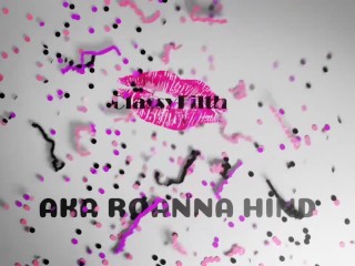 Pissing on the streets of Nottingham while filming for YouTube 