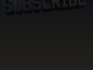 Pissing on the streets of Nottingham while filming for YouTube 