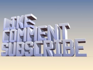 Pissing on the streets of Nottingham while filming for YouTube 