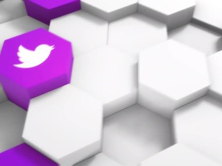 Pissing on the streets of Nottingham while filming for YouTube 