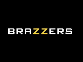 An Extramarital Affair - Rachel Starr / Brazzers