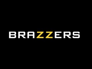 Precious Pussy, Open Throat - Gia OhMy / Brazzers