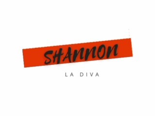 😈🍑🔥 The darck girl