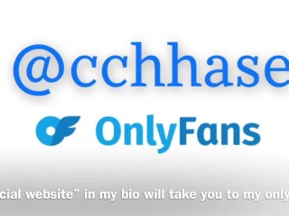 Big dick college student jerks off for only fans