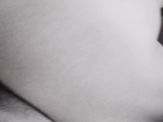 خدامة قحبة مصرية فاجرة 💦 تتناك مع صاحب البيت سعودي الي تشتغل فيه🇸🇦