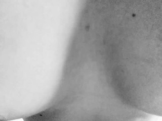 خدامة قحبة مصرية فاجرة 💦 تتناك مع صاحب البيت سعودي الي تشتغل فيه🇸🇦