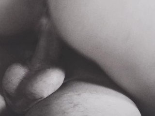 خدامة قحبة مصرية فاجرة 💦 تتناك مع صاحب البيت سعودي الي تشتغل فيه🇸🇦