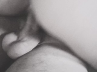 خدامة قحبة مصرية فاجرة 💦 تتناك مع صاحب البيت سعودي الي تشتغل فيه🇸🇦