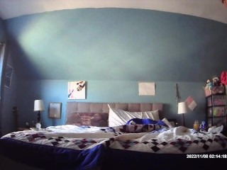 Sexy massive Hall of Fame dick