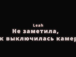 Вы не умеете пользоваться презервативом (?)