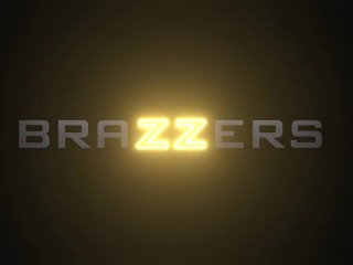 Work That Pussy - Jenna Starr / Brazzers