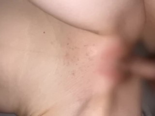 素人の夫婦セックスを撮影。見にくいリアル動画Shoot amateur couple sex. hard-to-see real image