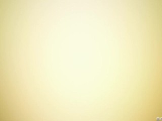 Mother In Law Knows Best - Mellanie Monroe, Thick Stella / Brazzers