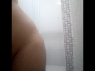 Baño sexi parte 2