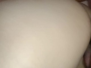 Fucking with my subscriber!! 