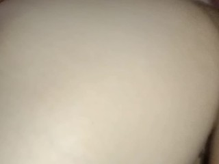 Fucking with my subscriber!! 