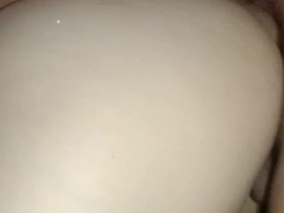 Fucking with my subscriber!! 