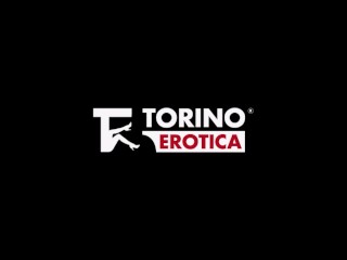 Casting TORINOEROTICA Maurizio VS PRISCILLA SALERNO - DEA DIAMOND