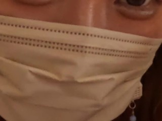 マリリンのオナニー動画♡｛Fancentroに無修正フル動画あります♡｝