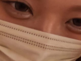 マリリンのオナニー動画♡｛Fancentroに無修正フル動画あります♡｝