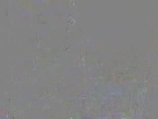 Soapy sudsy shower cum