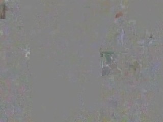 Soapy sudsy shower cum