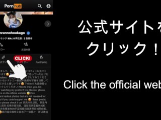 まんぐり返しで潮吹き！顔までびちょびちょの変態ちゃん