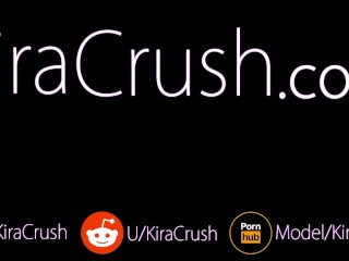 Blacklight Rave Girl Showing Off