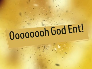 cailineeds slurps me up getting ready to take my big cock